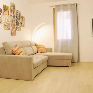 https://theglasshouse.hotelinveneto.com