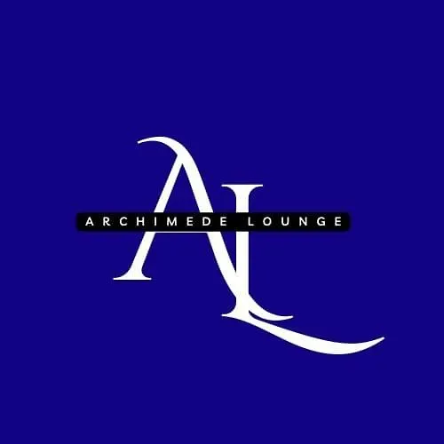 Archimede Lounge Apartment Cefalu