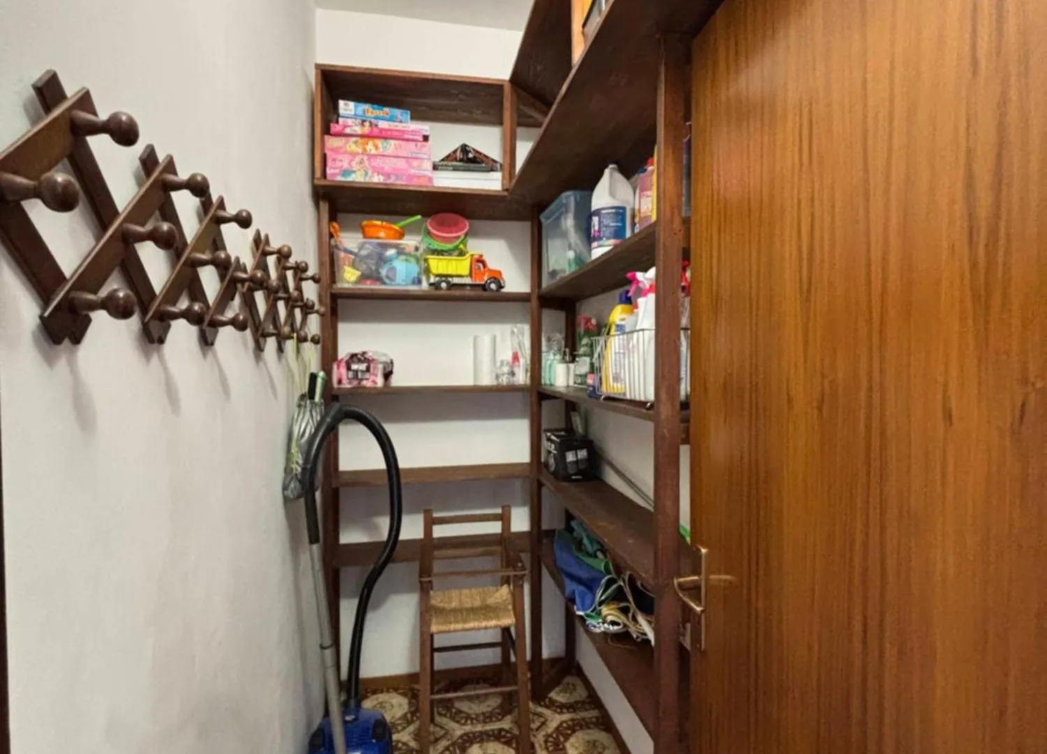 Archimede Lounge Apartment Cefalu 0*,