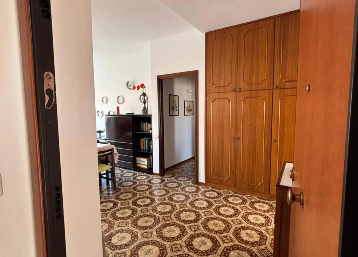 Archimede Lounge Apartment Cefalu 0*,  Italy